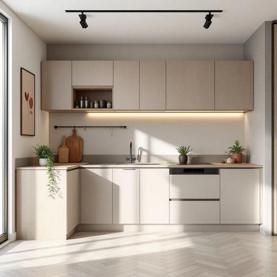 Apartament cu 2 camere decomandat în Metalurgiei