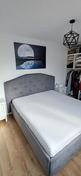 Apartament cu 2 camere semidecomandat în Dâmbul Rotund