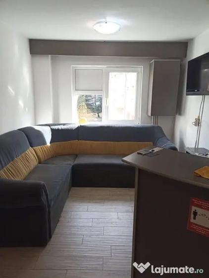 Spațiu comercial, de 78 mp, în Central