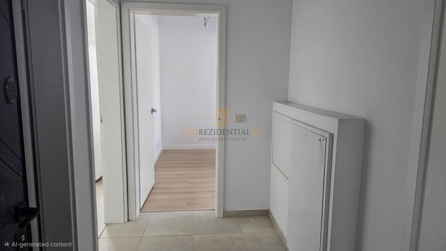 Apartament 2 camere de vanzare, Sector 4 - PRET PROMOTIONAL - 4