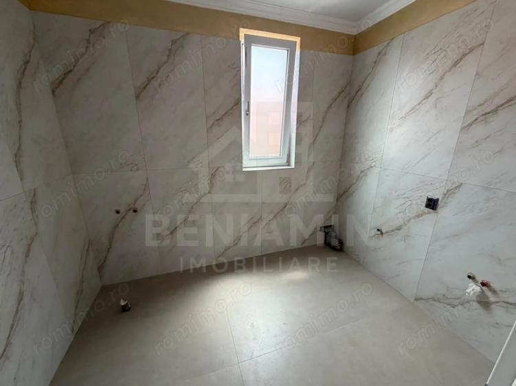 Casa 3 dormitoare-3 bai-Bariera Valcii-Moderna-toate utilitatile - 6