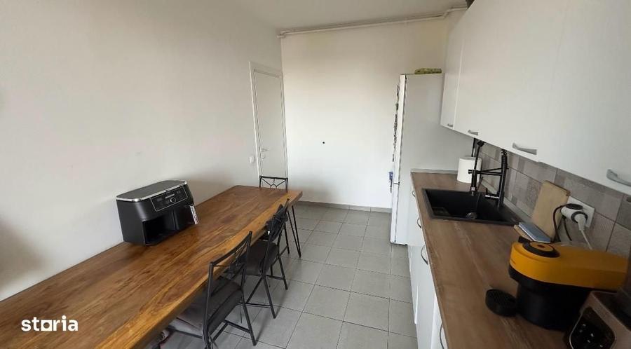 Apartament 3 camere Pallady | Parcare inclusa - 7