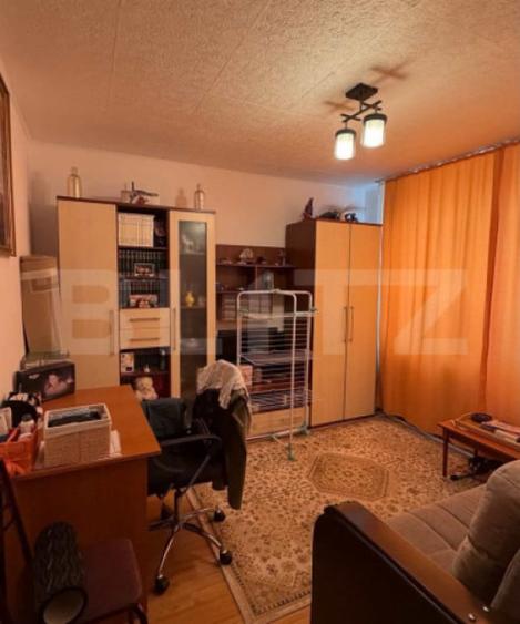 Apartament de 2 camere, 47 mp, Zorilor - 7