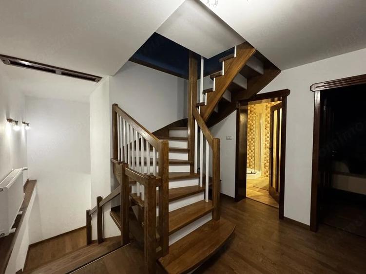 Apartament cu 2 camere decomandat în Crișan