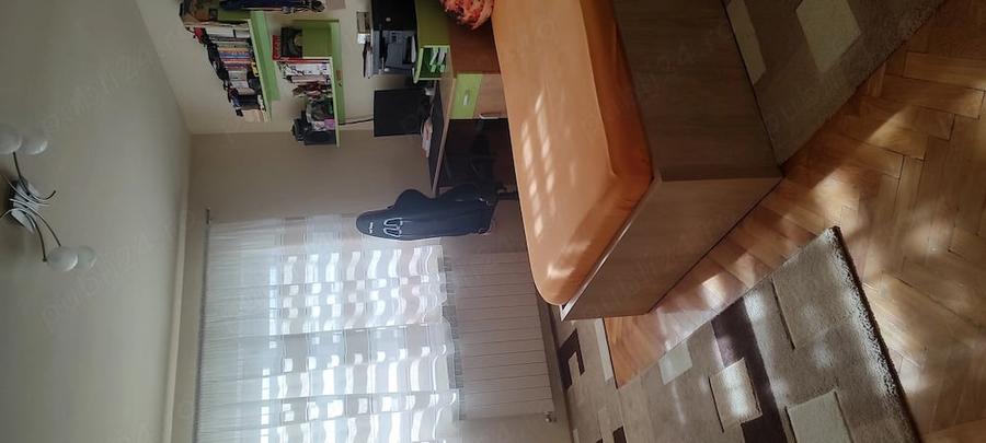 Apartament 2 camere de vanzare - 2