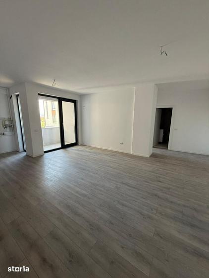 De vanzare Apartament 2 camere, zona Centru Alba Mall, Bloc Nou. - 4