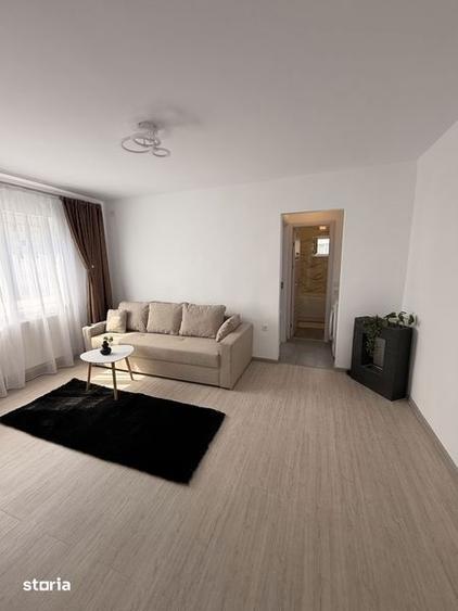 Inchiriez ap 2 camere - 5