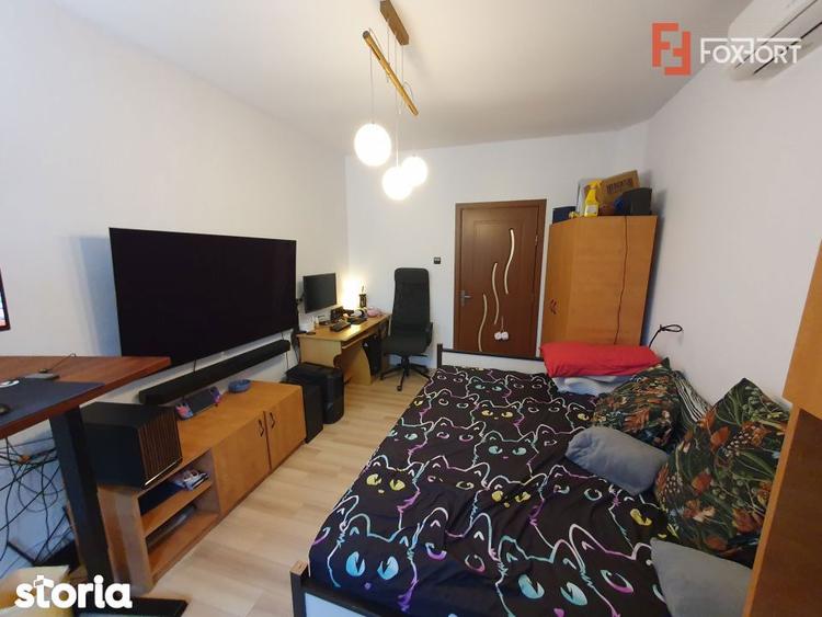 Casă cu 4 camere cu Teren 419 Mp în Blașcovici