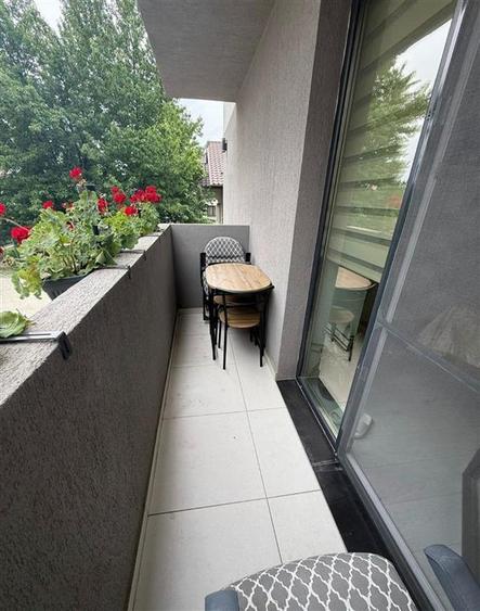 Apartament cu 3 camere decomandat în Cug