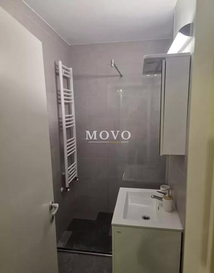 Apartament cu 2 camere decomandat, mobilat în Simion Bărnuțiu