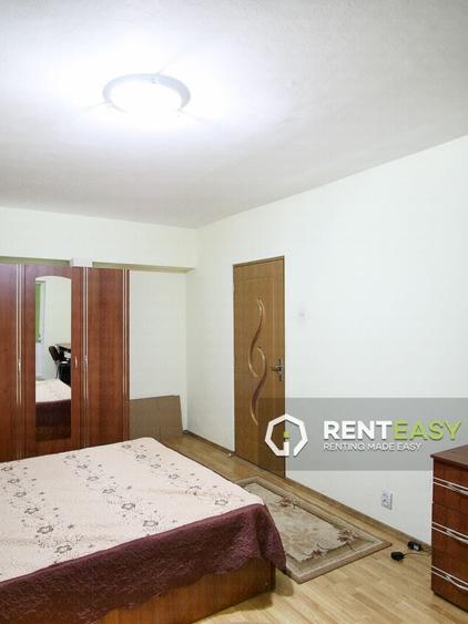 Apartament doua camere Bld Stefan cel Mare si Sfant - 8