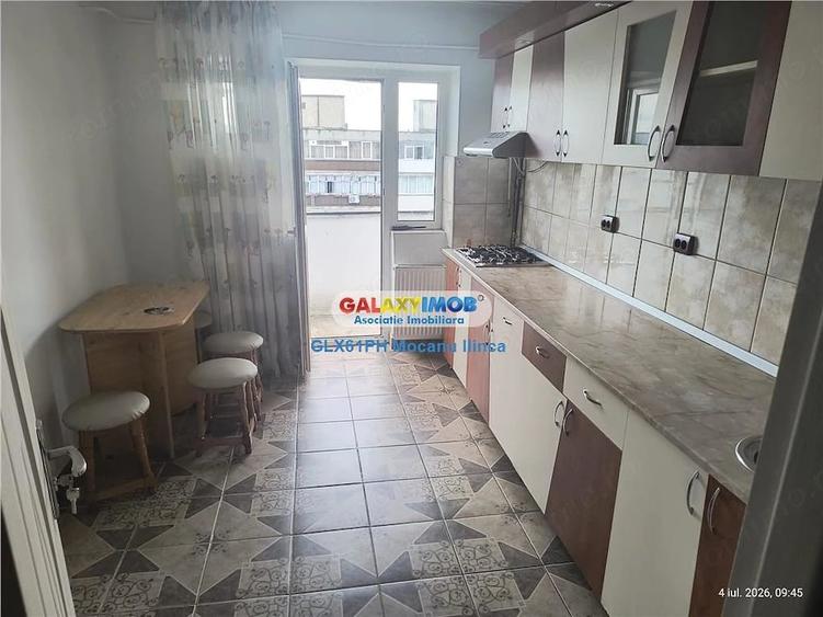 Inchiriere apartament 2 camere, Bd-ul Bucuresti, Ploiesti - 6