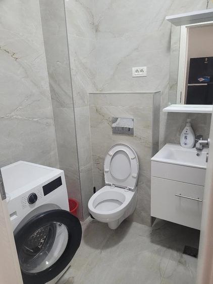Berceni, Popesti Leordeni, Complex Siena, 5 minute metrou - 1