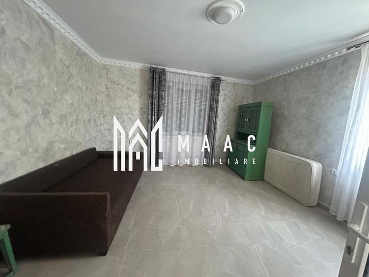 Casă individuală cu 2 camere cu Canalizare în Central
