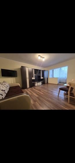 Apartament cu 2 camere decomandat în Dosu Bricii