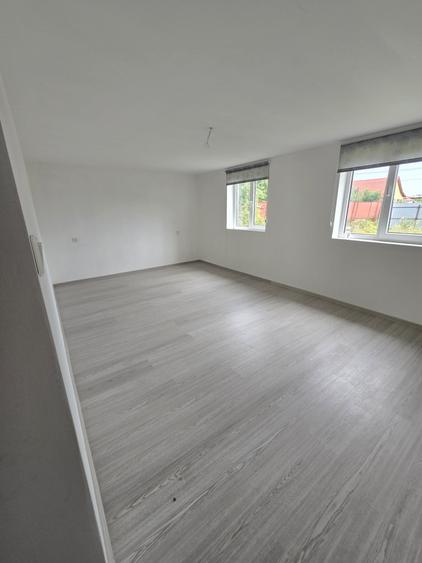 Casă individuală cu 4 camere cu Teren 788 Mp în Tormac
