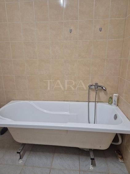 Apartament 2 camere – Open Space – 2 Balcoane – Posibilitate Mansardar - 8