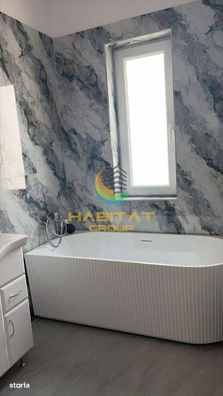 Casa individuala 4 camere intrare Vidra Brutarie asfalt STB - 14