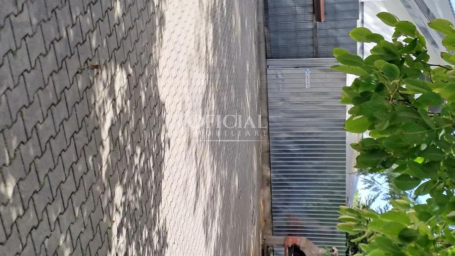 Apartament cu 2 camere semidecomandat, mobilat în Bună Ziua