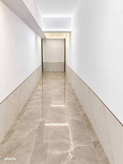 Apartament 2 camere bloc nou Exigent Plaza Faza 6 - 2