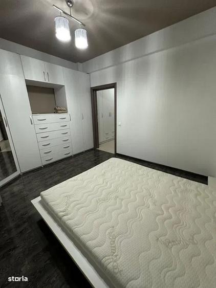 Apartament cu 2 camere decomandat în Prelungirea Ghencea
