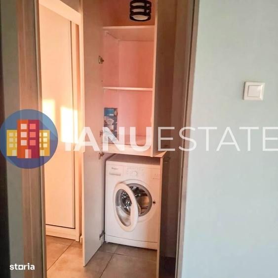 Timpuri Noi 10` Metrou Nerva Traian Mall Vitan Renovat Spatios - 2