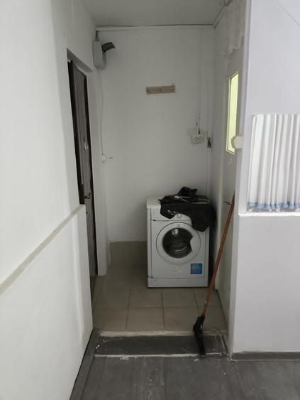 Garsonieră în Rahova