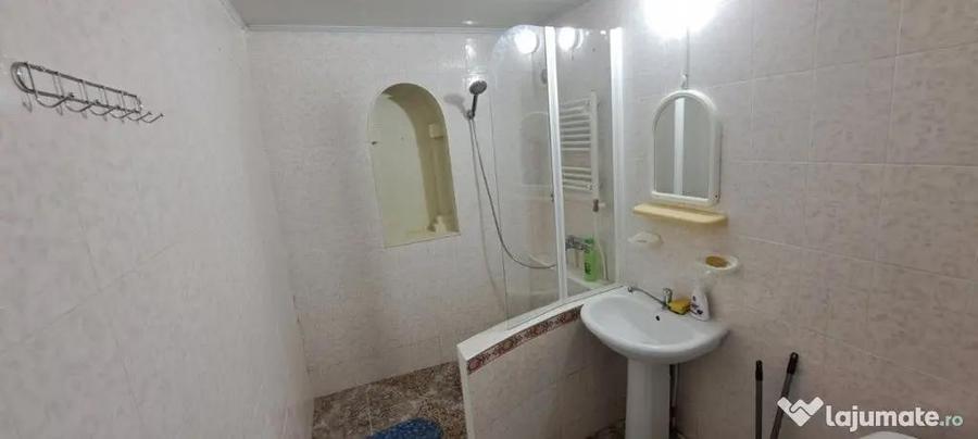 Inchiriere garsoniera in zona Arcul de Triumf - 3