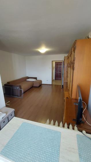 Apartament cu 1 camera in Tatarasi-Doi Baieti,la bulevard - 4