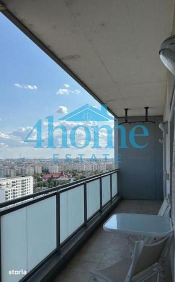Apartament 3 camere|Bucur Obor|Doamna Ghica|Bloc Nou - 3