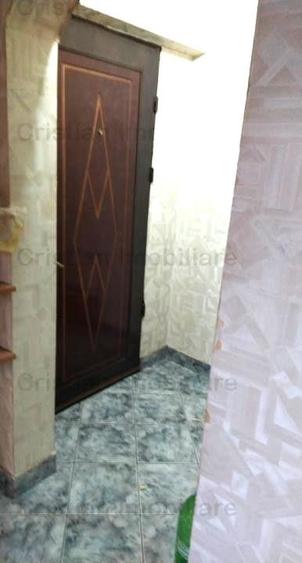 Apartament cu 2 camere decomandat în Obor