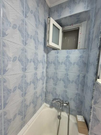 Apartament cu 2 camere decomandat în Nicolae Grigorescu