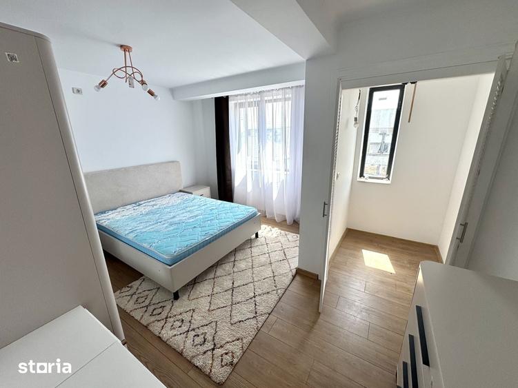 Casă cu 5 camere cu Teren 515 Mp în Rediu