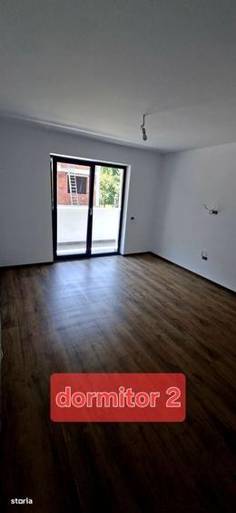 casa / vila Stefanesti , stadiul predarii : '' La Cheie '' ! - 14