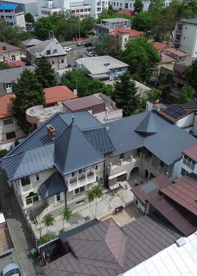 Casa de vanzare DRISTOR, sector 3, Bucuresti - 4
