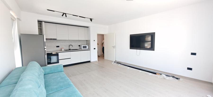 Apartament 3  camere zona Coressi - 11