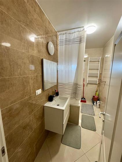 Apartament 2 camere - Tatarasi - 2022 - 8