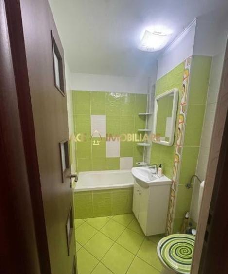 2 Camere de inchiriat | Dristor | Metrou | Mobilat | Utilat | Modern - 4
