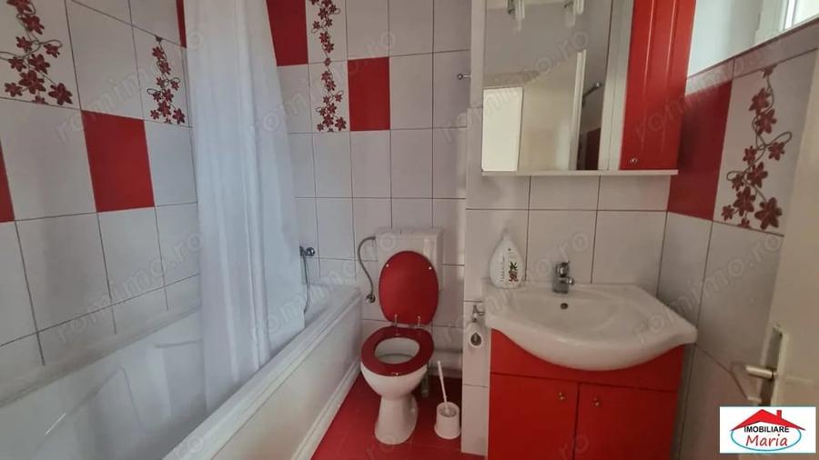 Casă în Viile Satu Mare