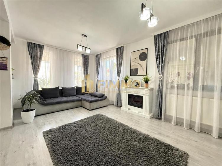 Duplex cu 4 camere cu Canalizare în Burdujeni