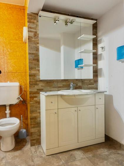 Apartament 4 camere in zona Cismigiu - 20