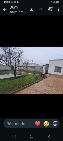 Casă cu 4 camere în Șimnicu de Jos