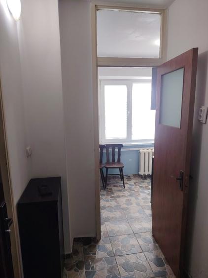 Apartament decomandat în Olteniței