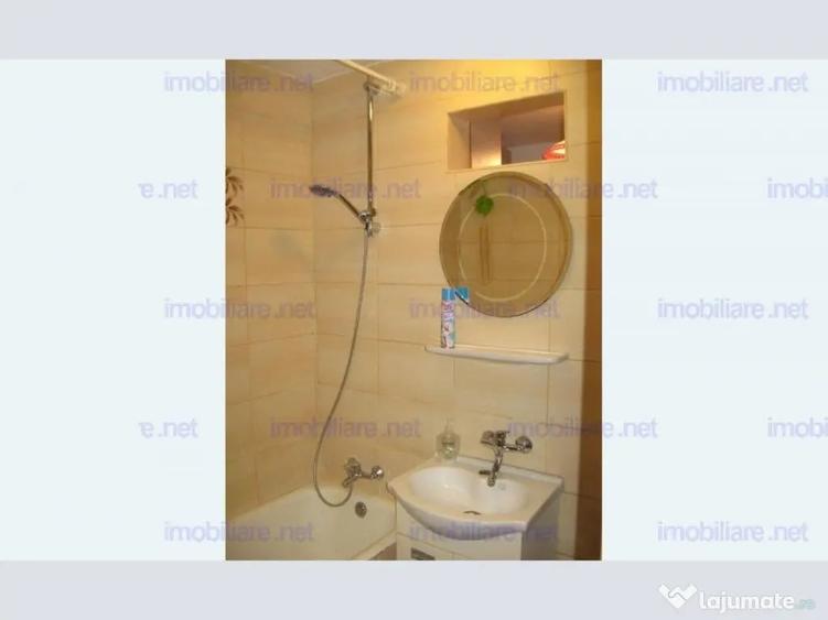 Tineretului parter viorele timpuri noi - 5