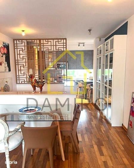 Apartament Duplex 2 Camere Str. Vaselor Mosilor Metrou Obor Parcare - 6