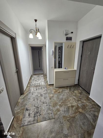 Apartament 3 camere cu gradina proprie /Militari /Pacii /Drumul Bels - 6