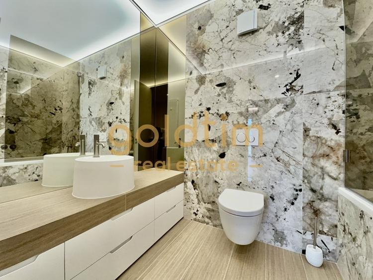 Apartament cu 3 camere decomandat, mobilat în Iancu Nicolae