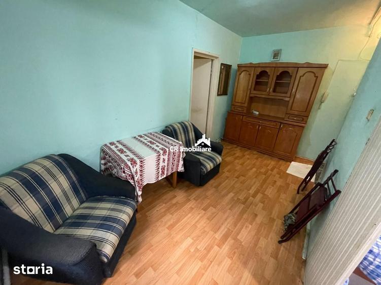 Apartament 2 camere Brancoveanu Alunisului - 3