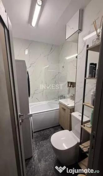 3 camere-Renovate-Restaurant Rita - 2