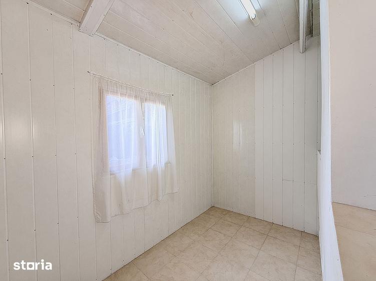 Apartament cu 4 camere în Central